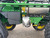 https://api.rdoequipment.com/api/EquipmentImage?imgID=24301272&filename=21_D890708---23.jpg