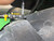 https://api.rdoequipment.com/api/EquipmentImage?imgID=24301268&filename=17_D890708---19.jpg