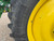 https://api.rdoequipment.com/api/EquipmentImage?imgID=24301263&filename=12_D890708---12.jpg