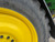 https://api.rdoequipment.com/api/EquipmentImage?imgID=24301262&filename=11_D890708---11.jpg