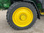 https://api.rdoequipment.com/api/EquipmentImage?imgID=24301261&filename=10_D890708---10.jpg
