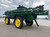 https://api.rdoequipment.com/api/EquipmentImage?imgID=24301258&filename=7_D890708---07.jpg
