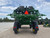 https://api.rdoequipment.com/api/EquipmentImage?imgID=24301255&filename=4_D890708---04.jpg