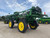 https://api.rdoequipment.com/api/EquipmentImage?imgID=24301254&filename=3_D890708---03.jpg