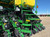 https://api.rdoequipment.com/api/EquipmentImage?imgID=24296924&filename=38_D890953---40.jpg