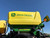 https://api.rdoequipment.com/api/EquipmentImage?imgID=24296921&filename=35_D890953---37.jpg