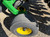 https://api.rdoequipment.com/api/EquipmentImage?imgID=24296919&filename=33_D890953---34.jpg