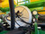 https://api.rdoequipment.com/api/EquipmentImage?imgID=24296916&filename=30_D890953---31.jpg