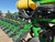 https://api.rdoequipment.com/api/EquipmentImage?imgID=24296913&filename=27_D890953---28.jpg