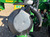 https://api.rdoequipment.com/api/EquipmentImage?imgID=24296912&filename=26_D890953---27.jpg