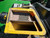 https://api.rdoequipment.com/api/EquipmentImage?imgID=24296911&filename=25_D890953---26.jpg