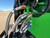 https://api.rdoequipment.com/api/EquipmentImage?imgID=24296896&filename=10_D890953---10.jpg