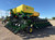https://api.rdoequipment.com/api/EquipmentImage?imgID=24296891&filename=5_D890953---05.jpg