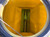 https://api.rdoequipment.com/api/EquipmentImage?imgID=24296929&filename=43_D890953---45.jpg