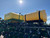 https://api.rdoequipment.com/api/EquipmentImage?imgID=24296923&filename=37_D890953---39.jpg