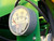 https://api.rdoequipment.com/api/EquipmentImage?imgID=24296920&filename=34_D890953---36.jpg