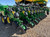 https://api.rdoequipment.com/api/EquipmentImage?imgID=24296903&filename=17_D890953---18.jpg