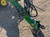 https://api.rdoequipment.com/api/EquipmentImage?imgID=24296895&filename=9_D890953---09.jpg