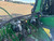 https://api.rdoequipment.com/api/EquipmentImage?imgID=24296324&filename=27_D891021---29.jpg
