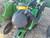 https://api.rdoequipment.com/api/EquipmentImage?imgID=24296322&filename=25_D891021---27.jpg