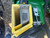 https://api.rdoequipment.com/api/EquipmentImage?imgID=24296321&filename=24_D891021---26.jpg