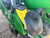 https://api.rdoequipment.com/api/EquipmentImage?imgID=24296320&filename=23_D891021---25.jpg