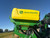 https://api.rdoequipment.com/api/EquipmentImage?imgID=24296331&filename=34_D891021---37.jpg