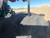 https://api.rdoequipment.com/api/EquipmentImage?imgID=24296312&filename=15_D891021---16.jpg