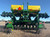 https://api.rdoequipment.com/api/EquipmentImage?imgID=24296301&filename=4_D891021---04.jpg