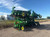 https://api.rdoequipment.com/api/EquipmentImage?imgID=24296298&filename=1_D891021---01.jpg