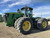 https://api.rdoequipment.com/api/EquipmentImage?imgID=24058181&filename=2_D891374_02.jpg