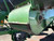 https://api.rdoequipment.com/api/EquipmentImage?imgID=24046579&filename=6_D892843_06.jpg