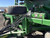 https://api.rdoequipment.com/api/EquipmentImage?imgID=24046577&filename=4_D892843_04.jpg