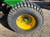 https://api.rdoequipment.com/api/EquipmentImage?imgID=24297110&filename=13_D893038---14.jpg