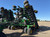 https://api.rdoequipment.com/api/EquipmentImage?imgID=24297102&filename=5_D893038---06.jpg