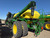 https://api.rdoequipment.com/api/EquipmentImage?imgID=24297100&filename=3_D893038---03.jpg