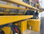 https://api.rdoequipment.com/api/EquipmentImage?imgID=24300124&filename=24_D893218---28.jpg