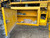 https://api.rdoequipment.com/api/EquipmentImage?imgID=24300122&filename=22_D893218---24.jpg