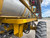 https://api.rdoequipment.com/api/EquipmentImage?imgID=24300121&filename=21_D893218---23.jpg