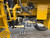 https://api.rdoequipment.com/api/EquipmentImage?imgID=24300120&filename=20_D893218---22.jpg
