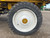 https://api.rdoequipment.com/api/EquipmentImage?imgID=24300116&filename=16_D893218---16.jpg