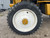 https://api.rdoequipment.com/api/EquipmentImage?imgID=24300110&filename=10_D893218---10.jpg