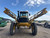 https://api.rdoequipment.com/api/EquipmentImage?imgID=24300108&filename=8_D893218---08.jpg