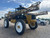 https://api.rdoequipment.com/api/EquipmentImage?imgID=24300107&filename=7_D893218---07.jpg