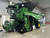 https://api.rdoequipment.com/api/EquipmentImage?imgID=24044183&filename=15_D885128_15.jpg
