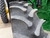 https://api.rdoequipment.com/api/EquipmentImage?imgID=24302320&filename=26_D887224---27.jpg