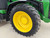 https://api.rdoequipment.com/api/EquipmentImage?imgID=24302315&filename=22_D887224---23.jpg