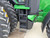 https://api.rdoequipment.com/api/EquipmentImage?imgID=24302312&filename=20_D887224---21.jpg