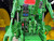 https://api.rdoequipment.com/api/EquipmentImage?imgID=24302306&filename=15_D887224---15.jpg