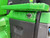 https://api.rdoequipment.com/api/EquipmentImage?imgID=24302302&filename=12_D887224---12.jpg